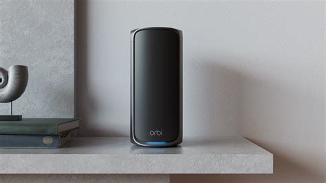 cristy wifi|Broadband .